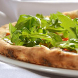 Il Pomodoro food