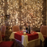 Locanda Dell'oca Bianca Nourriture
