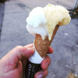 Gelizioso Nourriture