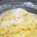 40-58 Pasta Co Nourriture
