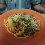 Ferrara food