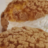 Pasticceria Ph41 Persiceto Comida
