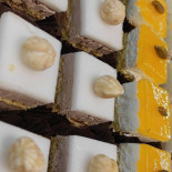Pasticceria Ph41 Persiceto Comida