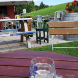 Taverna Cimbra Comida