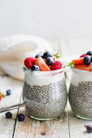 Roma Caffè San Giovanni In Marignano food