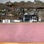 Il Cascinale Rosso food