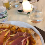 Pandosia Comida