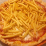 La Bitta Comida