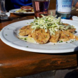 La Para Comida