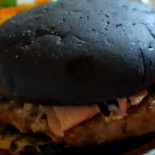 La Loggia Pub Birreria food
