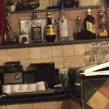 Il Torchio Nourriture