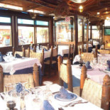 U Bais Comida