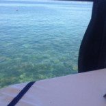 U Bais Comida