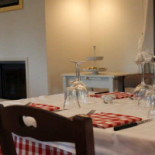 Locanda Di Therasia food