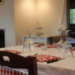 Locanda Di Therasia food