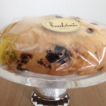 Pasticceria Scalvini Nourriture