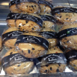 Pasticceria Scalvini Nourriture