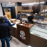 Risìu Essen