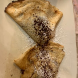 C'era Una Volta Essen