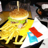 Sun Moon Food