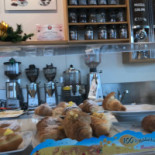 Terzo Tempo Caffe Extérieur