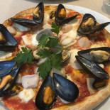 Pizzeria Arco