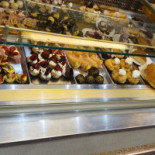 Pasticceria Tiffany Nourriture