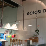 Golosi Di Gelato