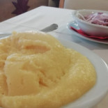 Markanto Nourriture