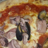 Melagusto Food