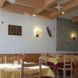 Orthal Comida