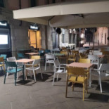 Amore À l'intérieur