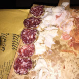 Beeritaly food
