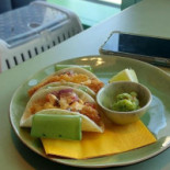 Temakinho Linate Comida