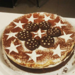 Miro Comida