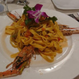 Prezzemolo Nourriture