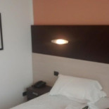 Record À l'intérieur