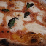Totò Sapore food
