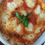 Totò Sapore food
