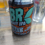 Birreria Freelance food