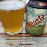 Birreria Freelance food