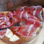 La Locanda Del Giorgione