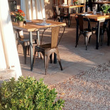 Osteria Novecento
