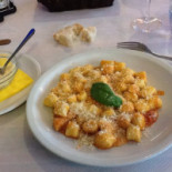 Esposito Comida