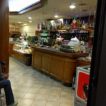 Piero's Snack Nourriture