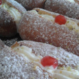 Dolcemente Piccante Nourriture