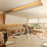Tocco D'oro food