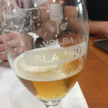 Srní Cibo