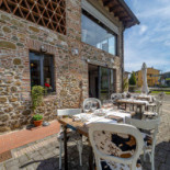 Il Matto Comida