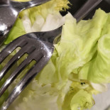 Del Cor Essen